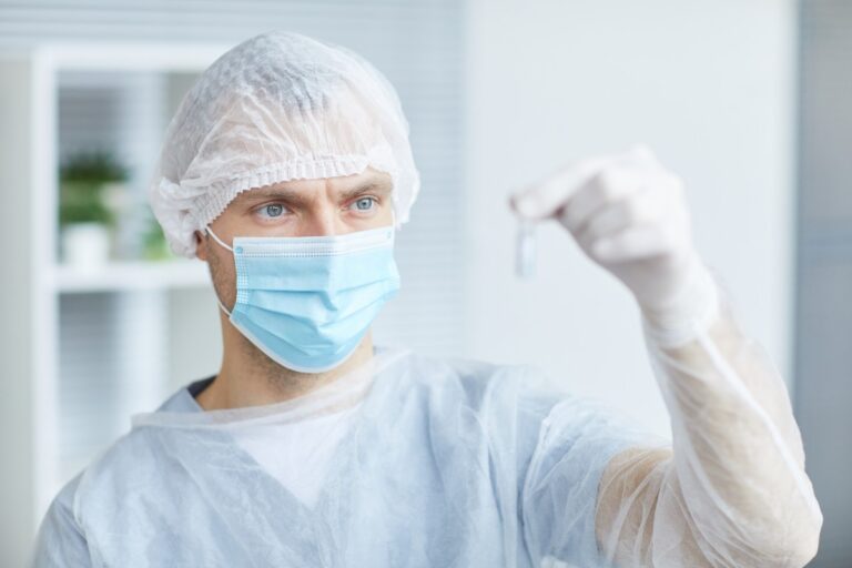 med-3